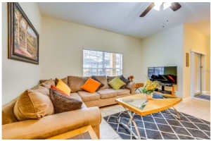 8963 CALIFORNIA PALM ROAD, KISSIMMEE, FL 34747 - MLS#MFRO6397345