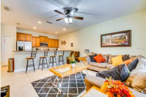 8963 CALIFORNIA PALM ROAD, KISSIMMEE, FL 34747 - MLS#MFRO6397345