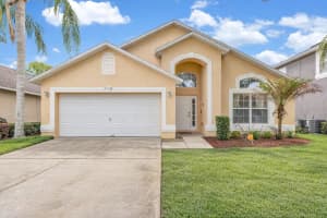 2769 KOKOMO LOOP, HAINES CITY, FL 33844 - MLS#MFRO6397347