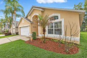 2769 KOKOMO LOOP, HAINES CITY, FL 33844 - MLS#MFRO6397347