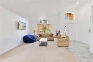 2769 KOKOMO LOOP, HAINES CITY, FL 33844 - MLS#MFRO6397347