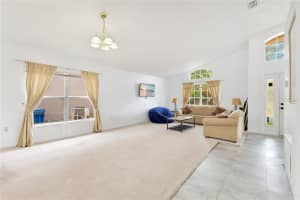 2769 KOKOMO LOOP, HAINES CITY, FL 33844 - MLS#MFRO6397347