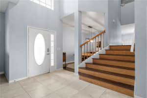 2264 STONE CROSS CIRCLE, ORLANDO, FL 32828 - MLS#MFRO6397350