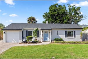 1905 Stanley St, ORLANDO