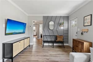 1905 STANLEY STREET, ORLANDO, FL 32803 - MLS#MFRO6397351