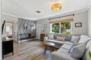 1905 STANLEY STREET, ORLANDO, FL 32803 - MLS#MFRO6397351