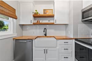 1905 STANLEY STREET, ORLANDO, FL 32803 - MLS#MFRO6397351