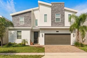 8882 CABOT CLIFFS DRIVE, DAVENPORT, FL 33896 - MLS#MFRO6397352
