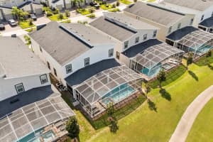 8882 CABOT CLIFFS DRIVE, DAVENPORT, FL 33896 - MLS#MFRO6397352