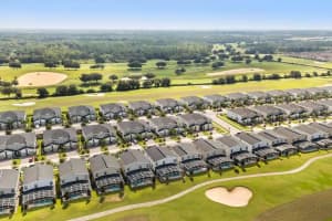 8882 CABOT CLIFFS DRIVE, DAVENPORT, FL 33896 - MLS#MFRO6397352