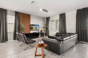 8882 CABOT CLIFFS DRIVE, DAVENPORT, FL 33896 - MLS#MFRO6397352