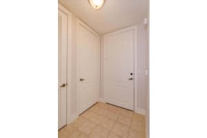 509 MIRASOL CIRCLE, KISSIMMEE, FL 34747 - MLS#MFRO6397354