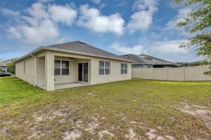 5348 PALOMINO PLACE, APOPKA, FL 32712 - MLS#MFRO6397355