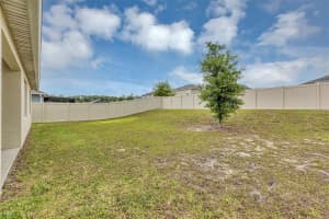 5348 PALOMINO PLACE, APOPKA, FL 32712 - MLS#MFRO6397355