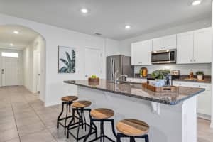 5348 PALOMINO PLACE, APOPKA, FL 32712 - MLS#MFRO6397355