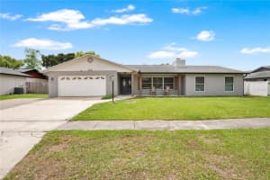 4222 OLD DOMINION ROAD, ORLANDO, FL 32812 - MLS#MFRO6397358