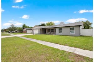 4222 OLD DOMINION ROAD, ORLANDO, FL 32812 - MLS#MFRO6397358