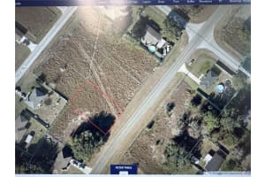 BAHIA RD, OCALA, FL 34472 - MLS#MFRO6397359