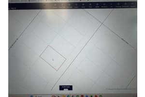 BAHIA RD, OCALA, FL 34472 - MLS#MFRO6397359