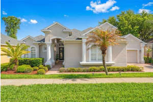 2162 NORTHUMBRIA DRIVE, SANFORD, FL 32771 - MLS#MFRO6397360