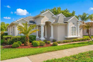 2162 NORTHUMBRIA DRIVE, SANFORD, FL 32771 - MLS#MFRO6397360