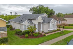 2162 NORTHUMBRIA DRIVE, SANFORD, FL 32771 - MLS#MFRO6397360