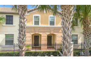 1987 MAJORCA DRIVE, KISSIMMEE, FL 34747 - MLS#MFRO6397361