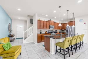 1987 MAJORCA DRIVE, KISSIMMEE, FL 34747 - MLS#MFRO6397361