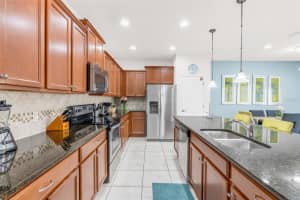 1987 MAJORCA DRIVE, KISSIMMEE, FL 34747 - MLS#MFRO6397361