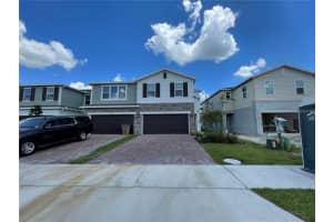 1271 Wispy Cypress Dr, KISSIMMEE