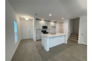 1271 WISPY CYPRESS DRIVE, KISSIMMEE, FL 34746 - MLS#MFRO6397362
