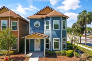 509 Sunbranch Ln, CASSELBERRY