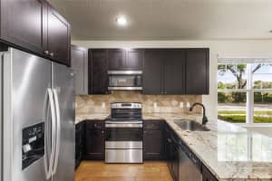 509 SUNBRANCH LANE, CASSELBERRY, FL 32707 - MLS#MFRO6397363