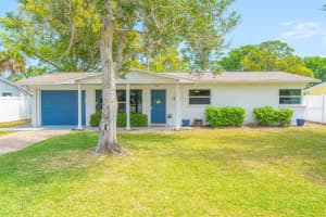 517 PENINSULA AVENUE, NEW SMYRNA BEACH, FL 32169 - MLS#MFRO6397364