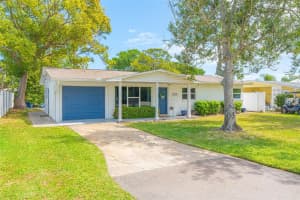 517 PENINSULA AVENUE, NEW SMYRNA BEACH, FL 32169 - MLS#MFRO6397364