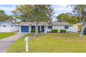 517 PENINSULA AVENUE, NEW SMYRNA BEACH, FL 32169 - MLS#MFRO6397364