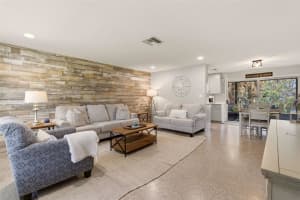 517 PENINSULA AVENUE, NEW SMYRNA BEACH, FL 32169 - MLS#MFRO6397364