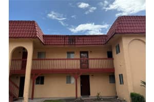 2800 POWERS DRIVE, ORLANDO, FL 32818 - MLS#MFRO6397365