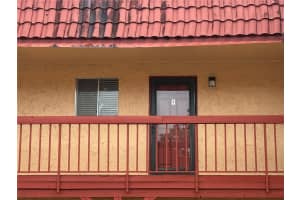 2800 POWERS DRIVE, ORLANDO, FL 32818 - MLS#MFRO6397365