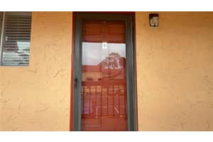 2800 POWERS DRIVE, ORLANDO, FL 32818 - MLS#MFRO6397365