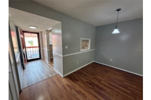 2800 POWERS DRIVE, ORLANDO, FL 32818 - MLS#MFRO6397365