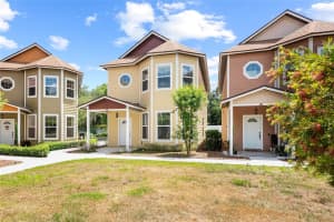 537 SUNBRANCH LANE, CASSELBERRY, FL 32707 - MLS#MFRO6397366