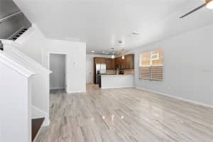 537 SUNBRANCH LANE, CASSELBERRY, FL 32707 - MLS#MFRO6397366