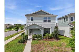 1818 Groveline Rd, ST CLOUD