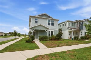 1818 GROVELINE ROAD, ST CLOUD, FL 34771 - MLS#MFRO6397369