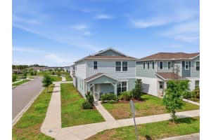 1818 GROVELINE ROAD, ST CLOUD, FL 34771 - MLS#MFRO6397369