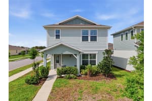 1818 GROVELINE ROAD, ST CLOUD, FL 34771 - MLS#MFRO6397369