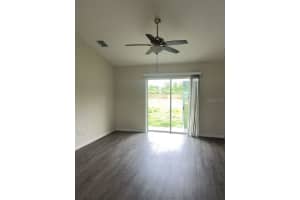 0 57TH TERRACE ROAD, OCALA, FL 34473 - MLS#MFRO6397370