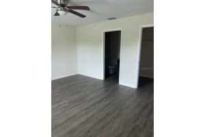 0 57TH TERRACE ROAD, OCALA, FL 34473 - MLS#MFRO6397370