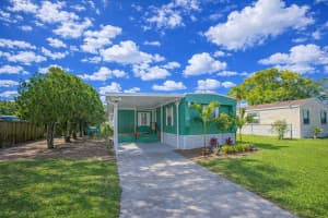 2009 Pine St, ST CLOUD